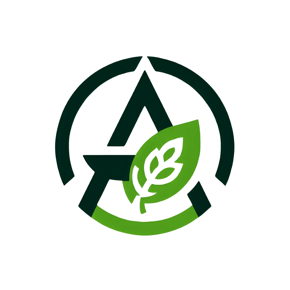 agriguard logo